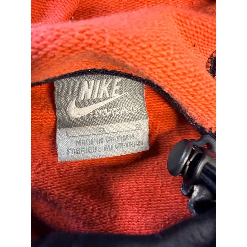 Nike sportswear nsw